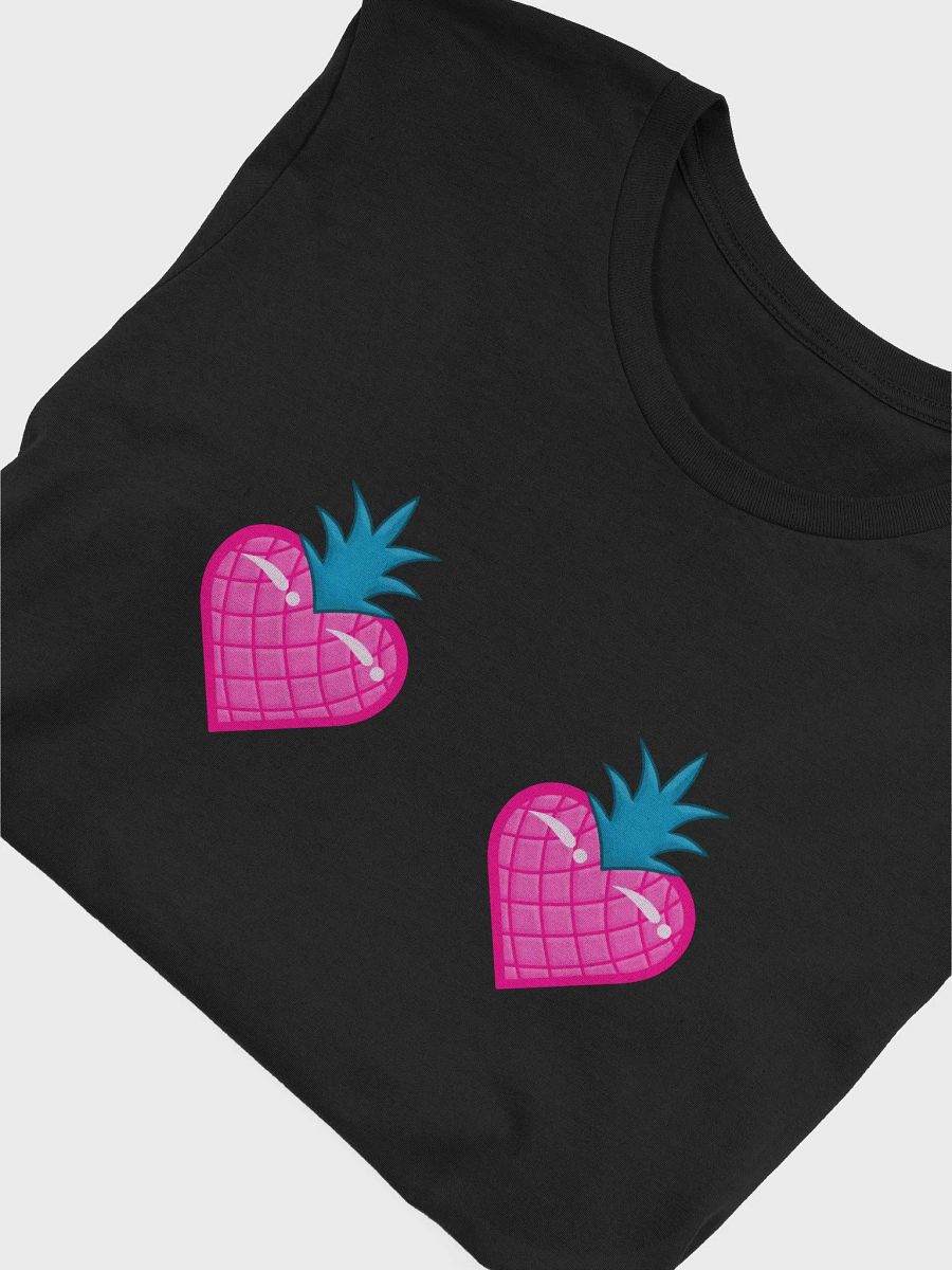 PineNipples -Pink product image (45)