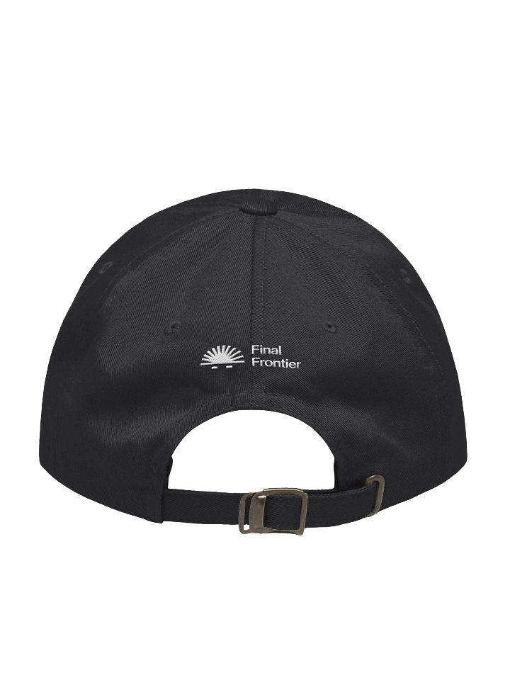 Cap @ D into ESG product image (2)