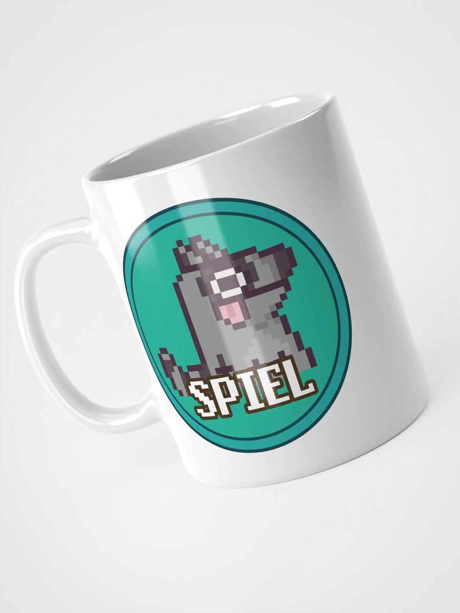 raccoon product image (3)