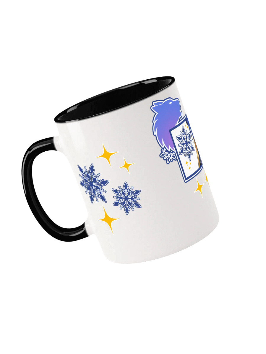 Smile Tasse product image (30)