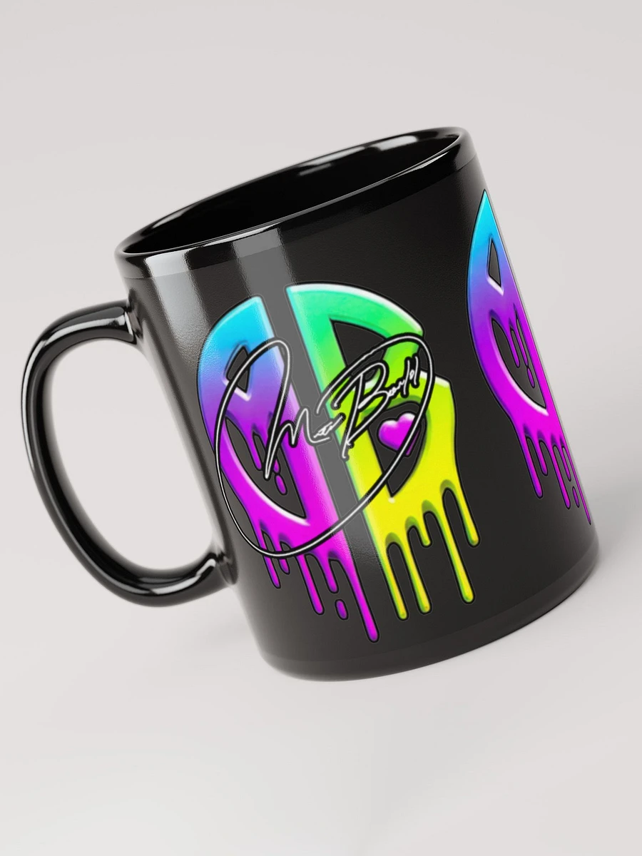 Signature Cryptic Mug product image (3)