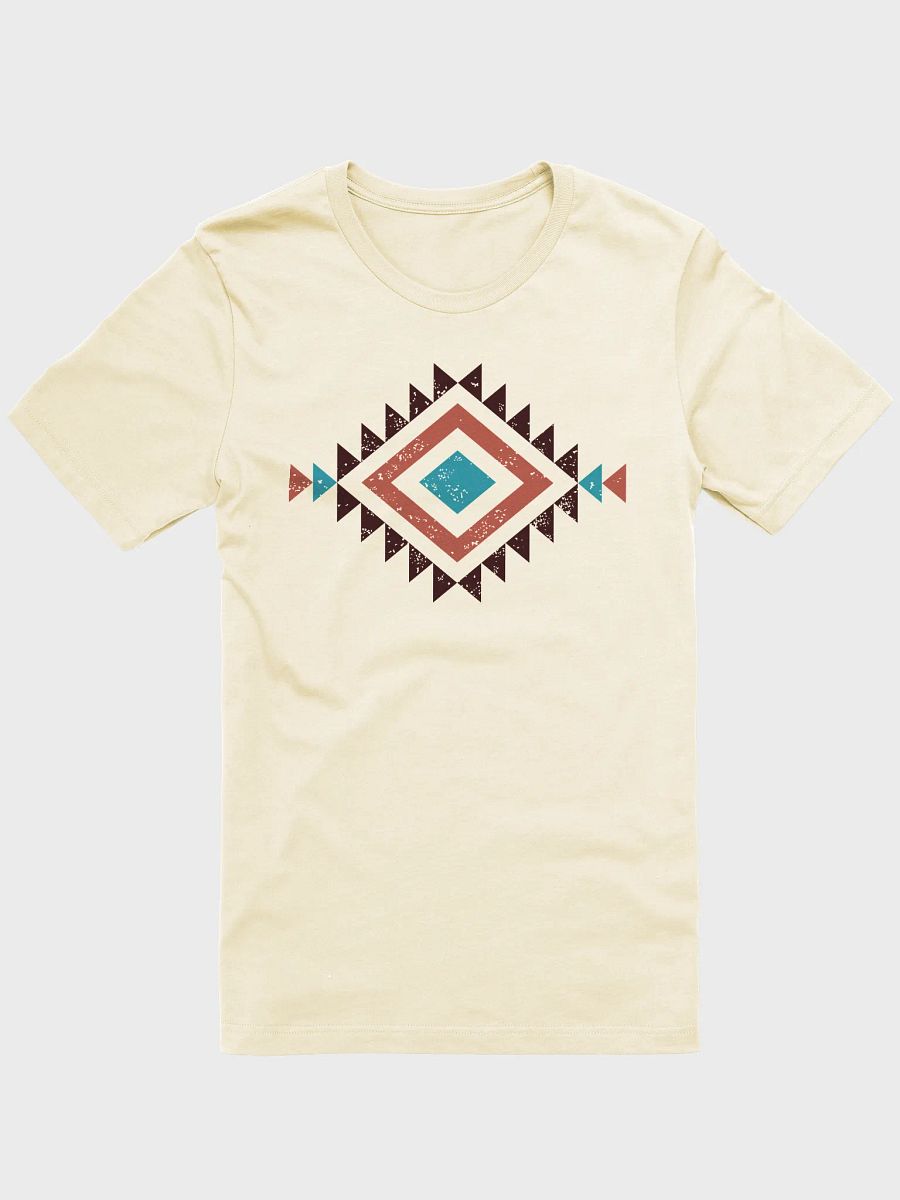 Echoes of the Desert product image (1)