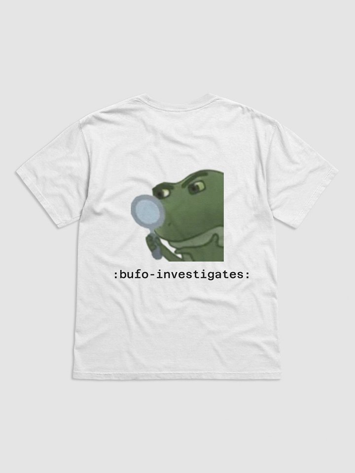 bufo-eyes product image (2)
