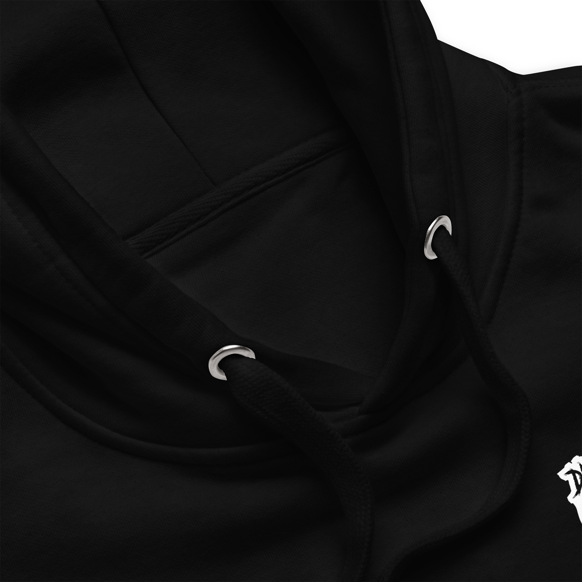 DarkAlpha American Flag Axe Hoodie product image (4)