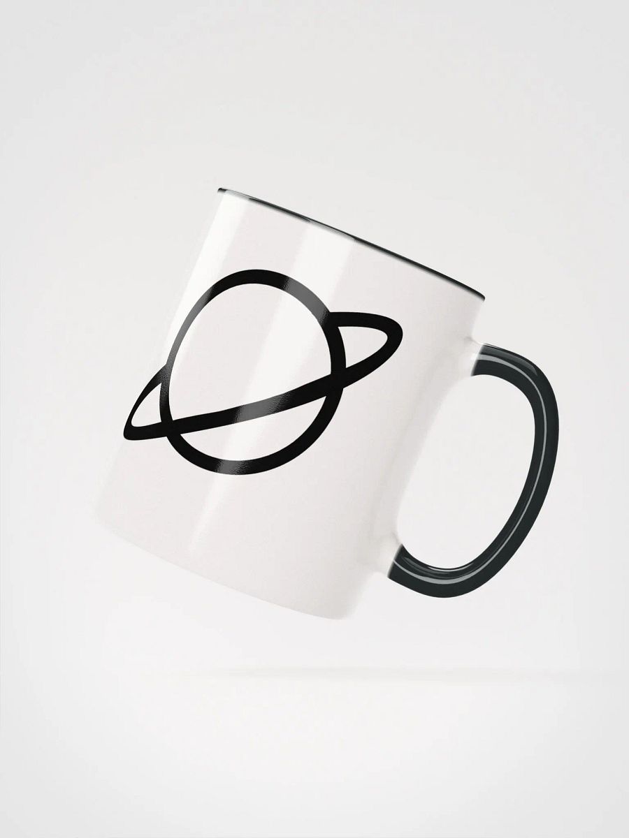 Our Wrld Color Mug product image (2)