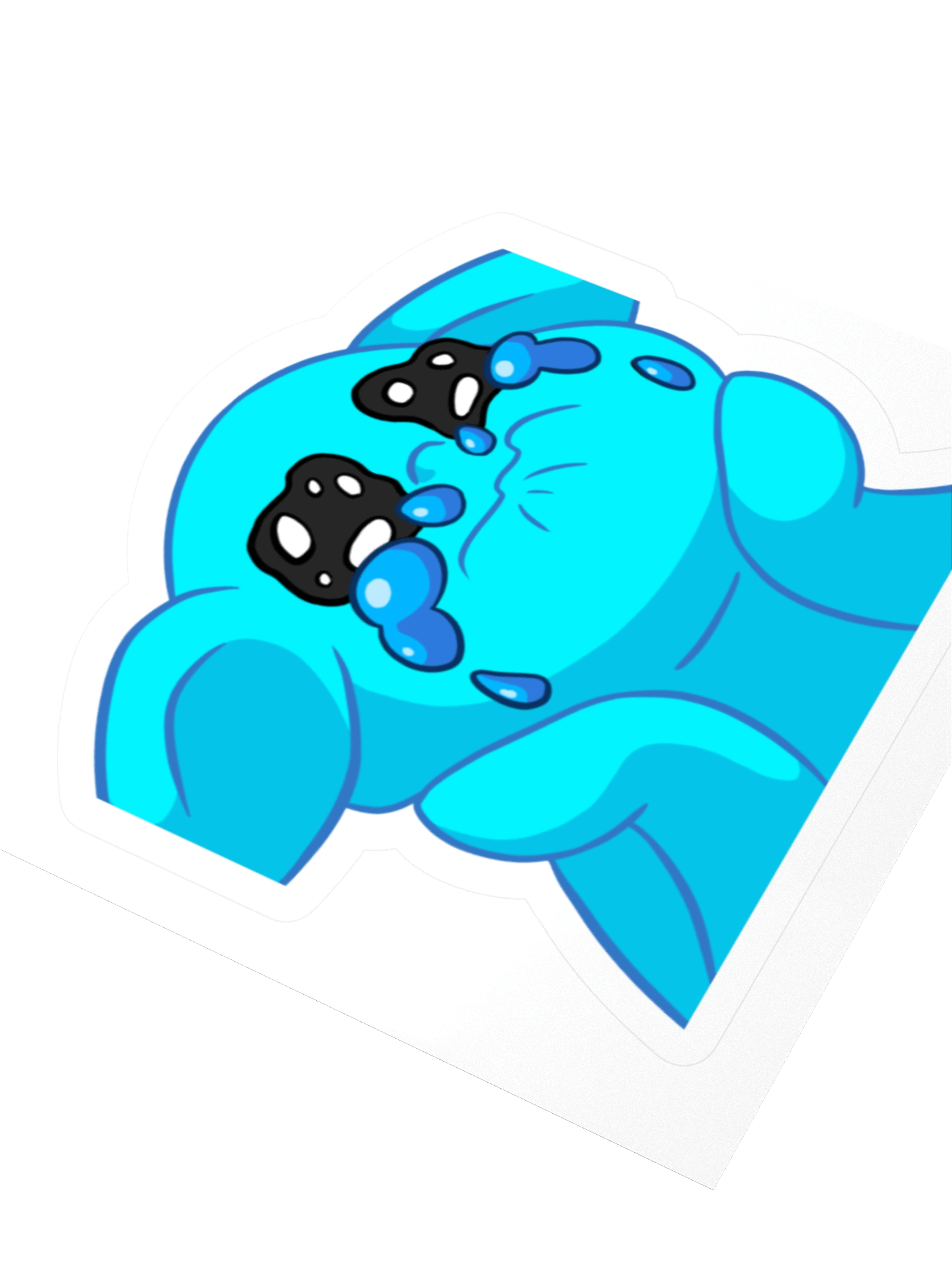 SadFae product image (3)