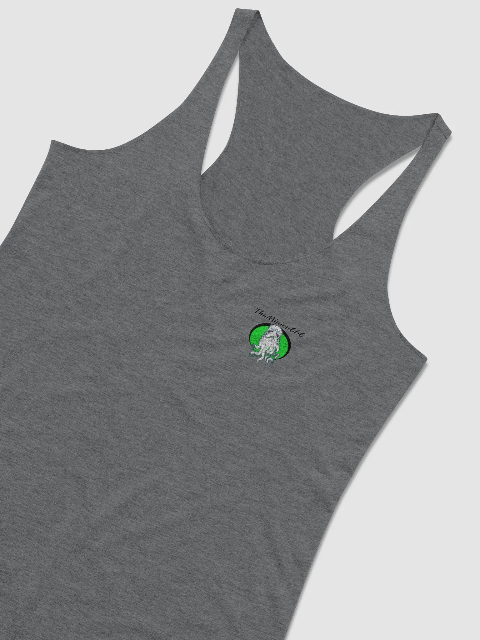 Ladies ASSASSINS Beater product image (3)