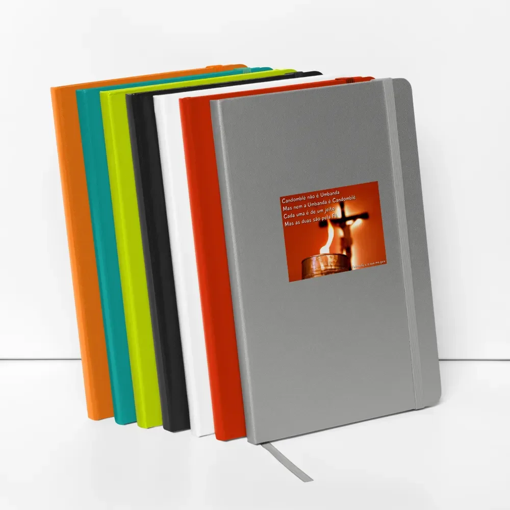 Umbanda não é Candomblé product image (2)