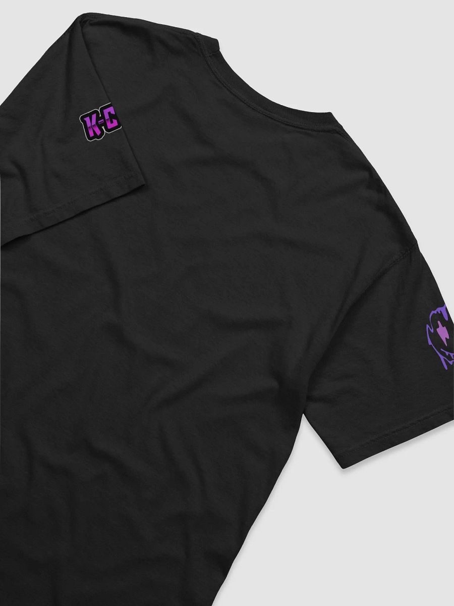 We Have Issues product image (4)