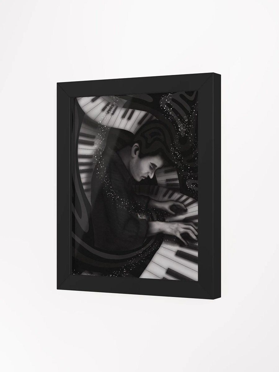 Sonata product image (20)