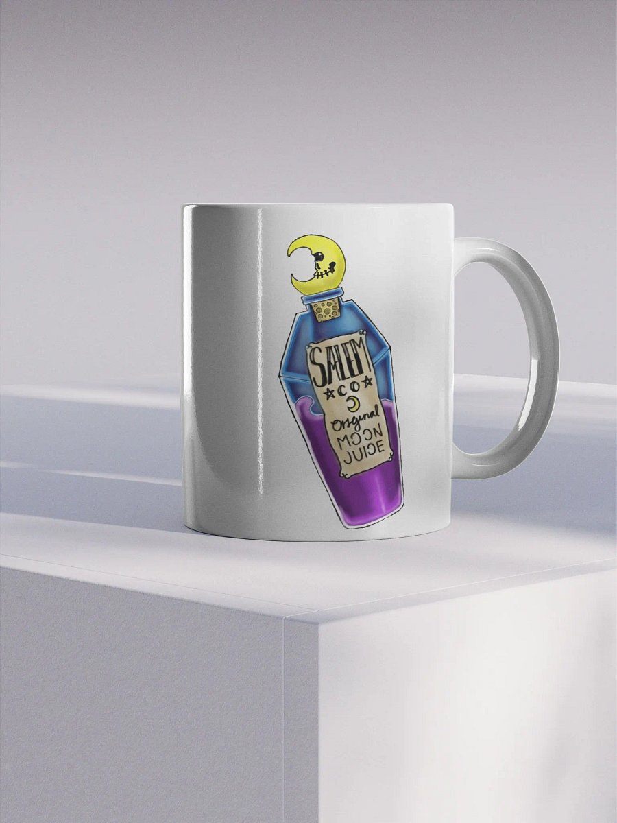 moon juice mug product image (4)