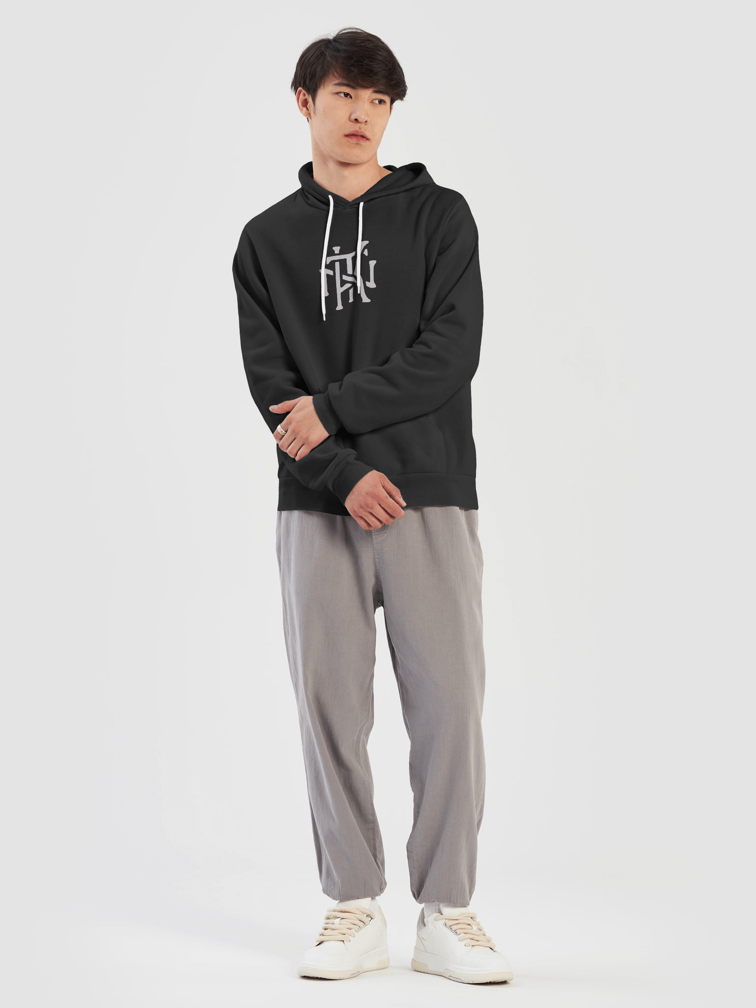 TNK Hoodie product image (14)