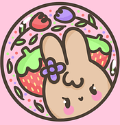sweetbunnicreations