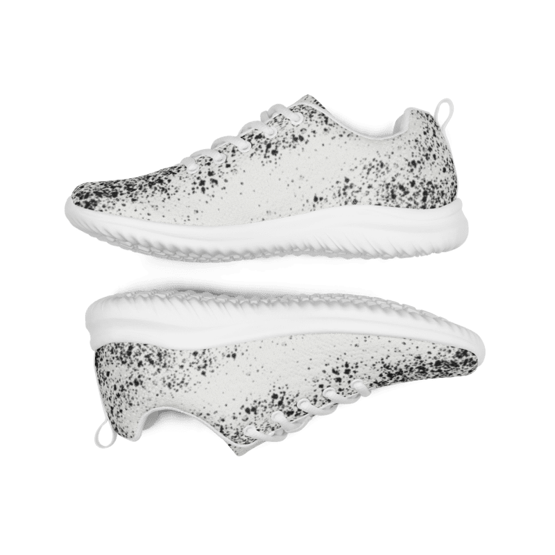 Adidasi "Awaken" product image (2)