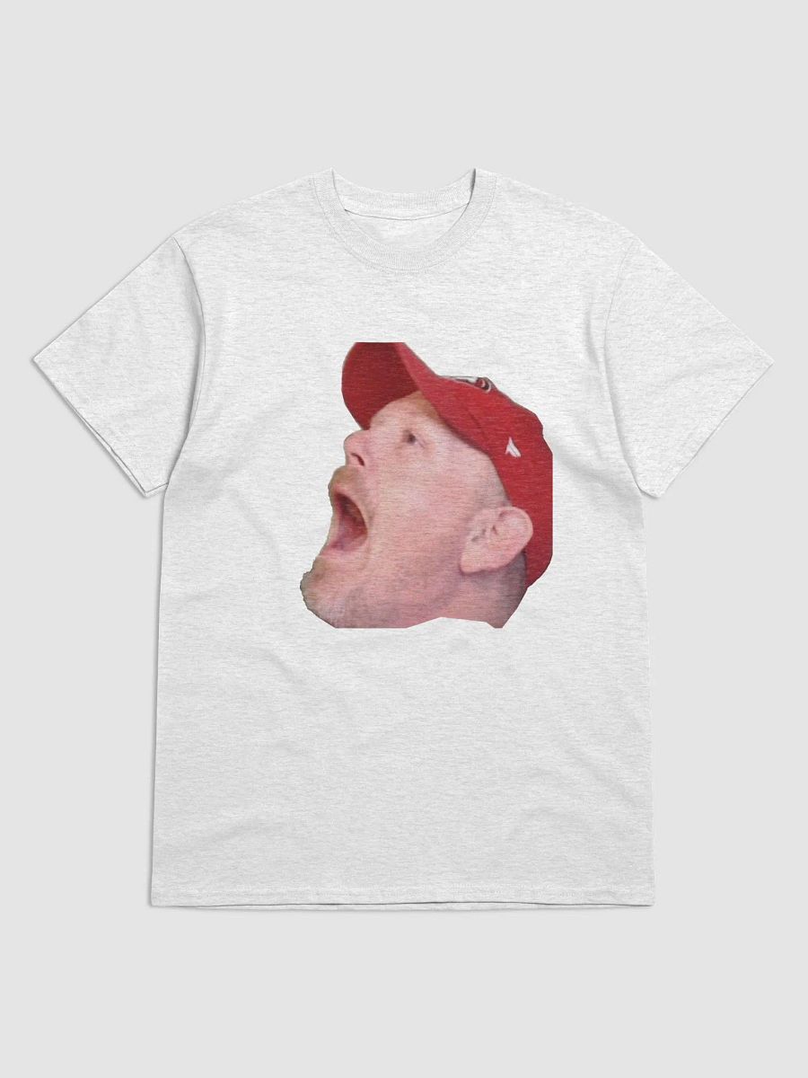 Dumb Head Shirt product image (10)