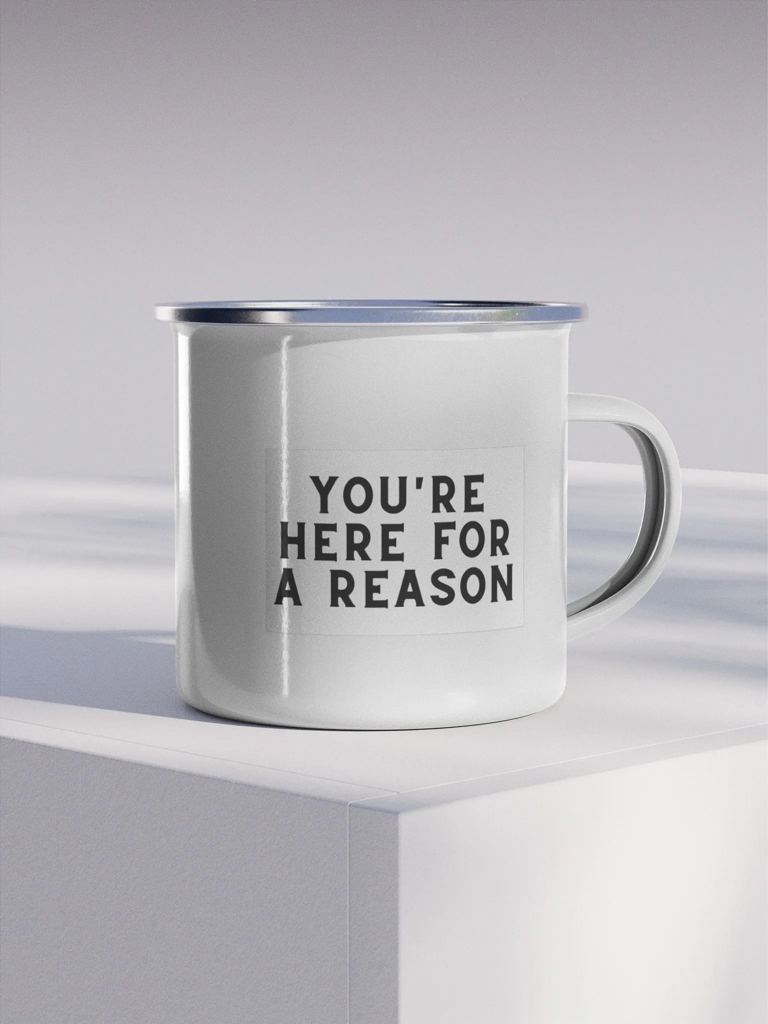 The Morning Affirmation product image (1)