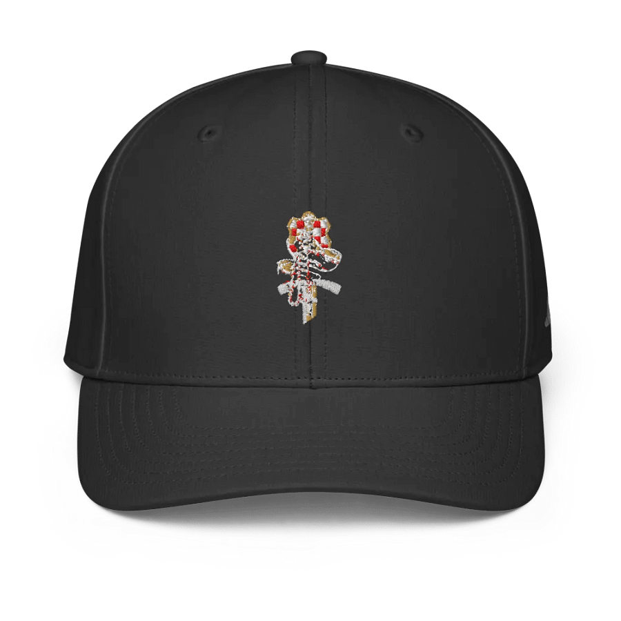 GRB SVETOSTI - ADIDAS šilterica product image (1)