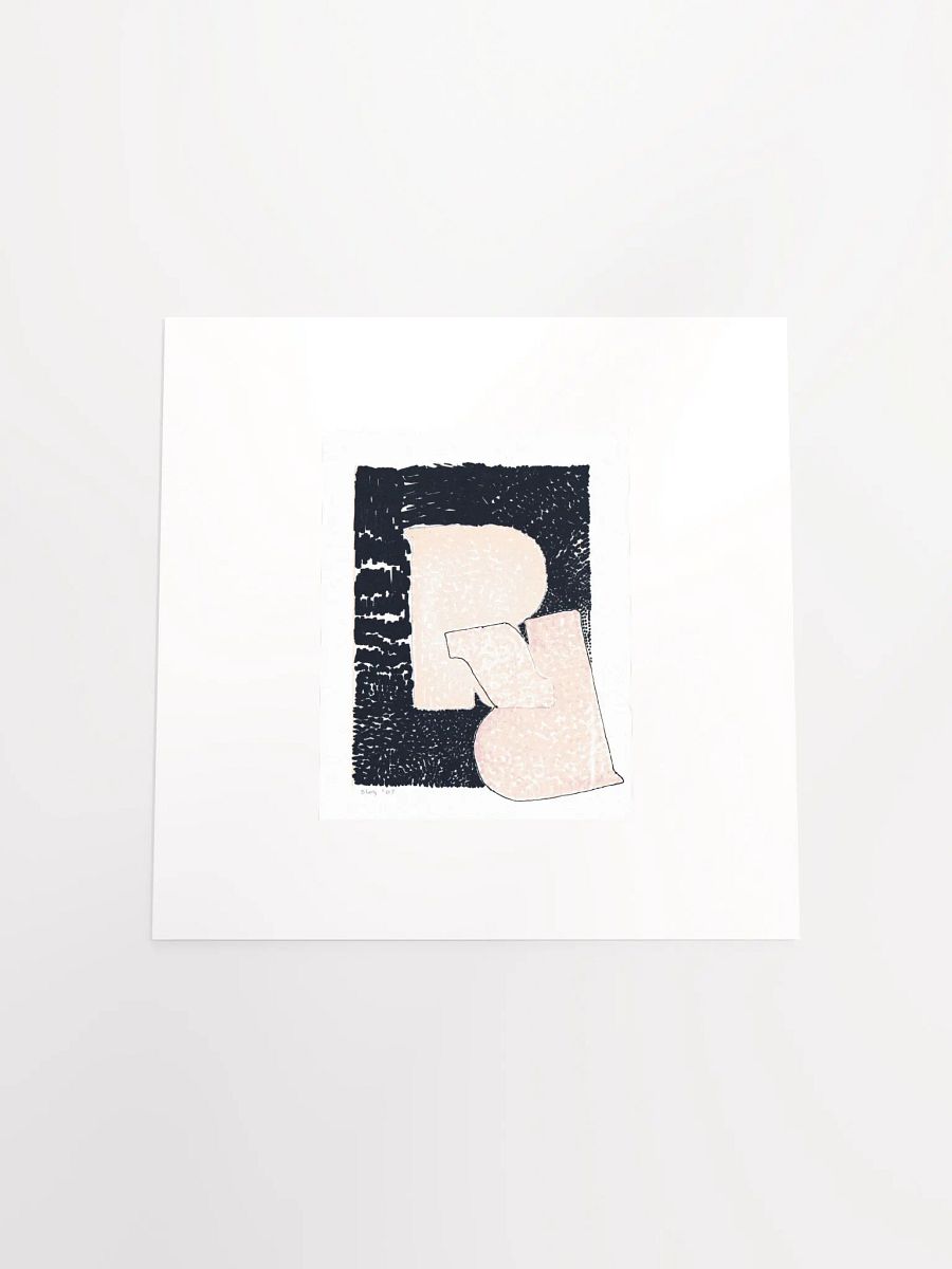 RR panel card print product image (2)