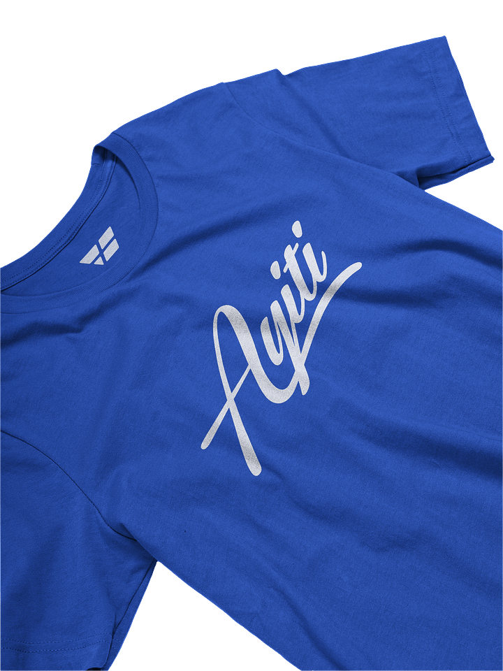 Ayiti product image (2)