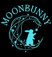 MoonBunnyVT