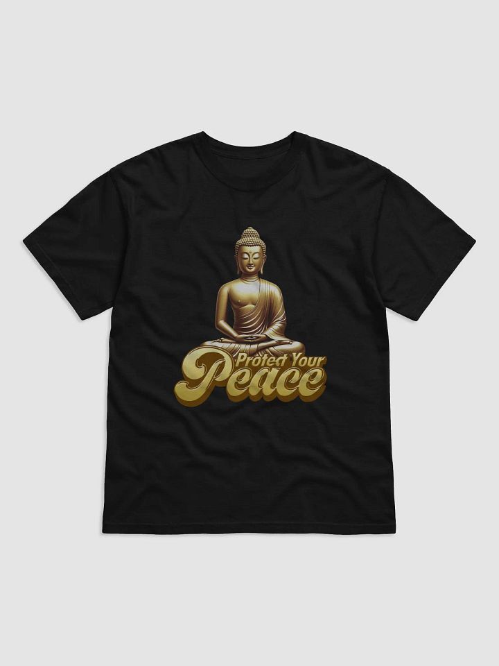 Protect Your Peace! product image (1)