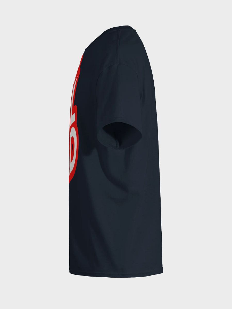 The Evil Dad T-Shirt product image (78)