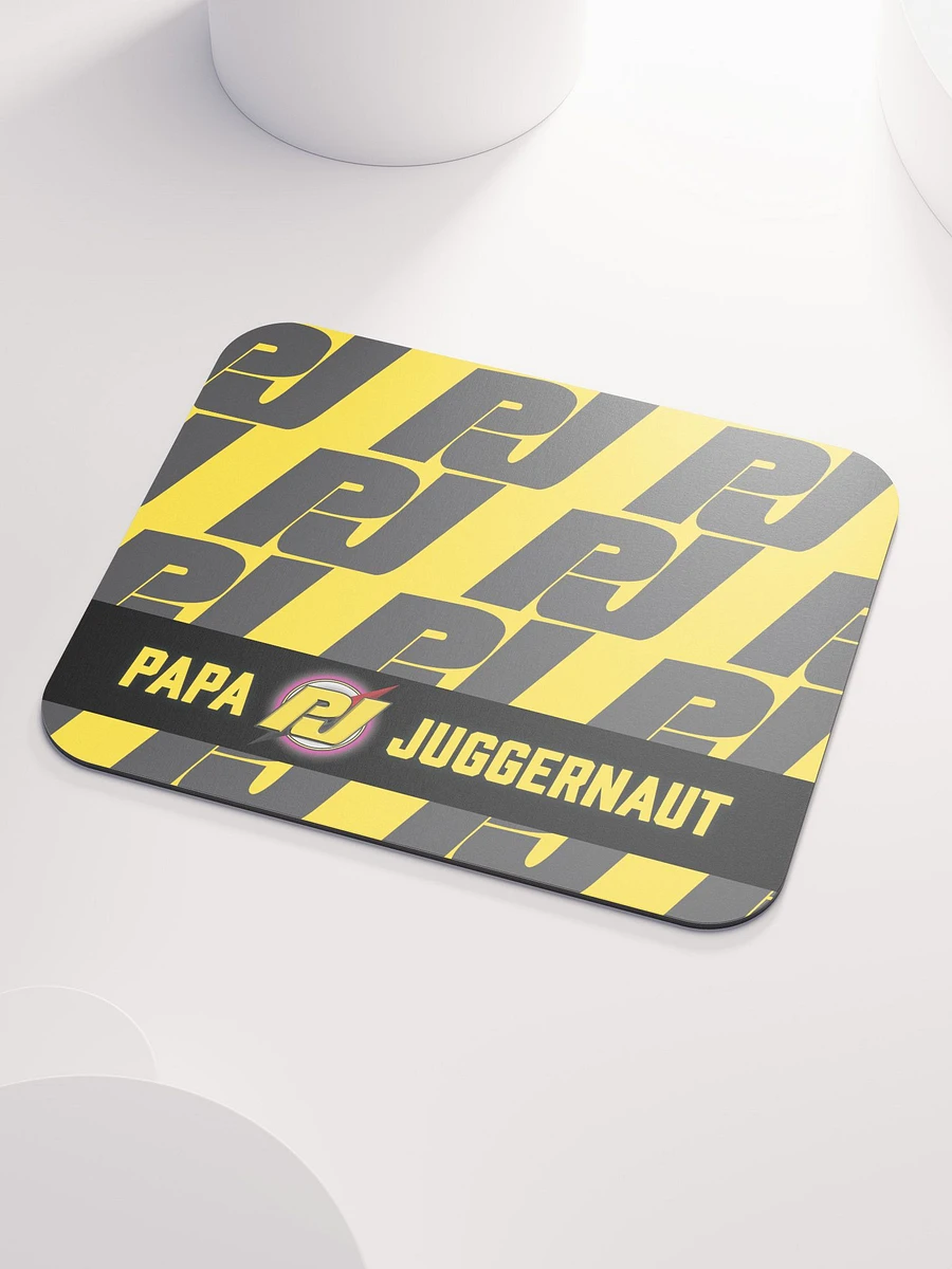 PJ Mousepad product image (4)