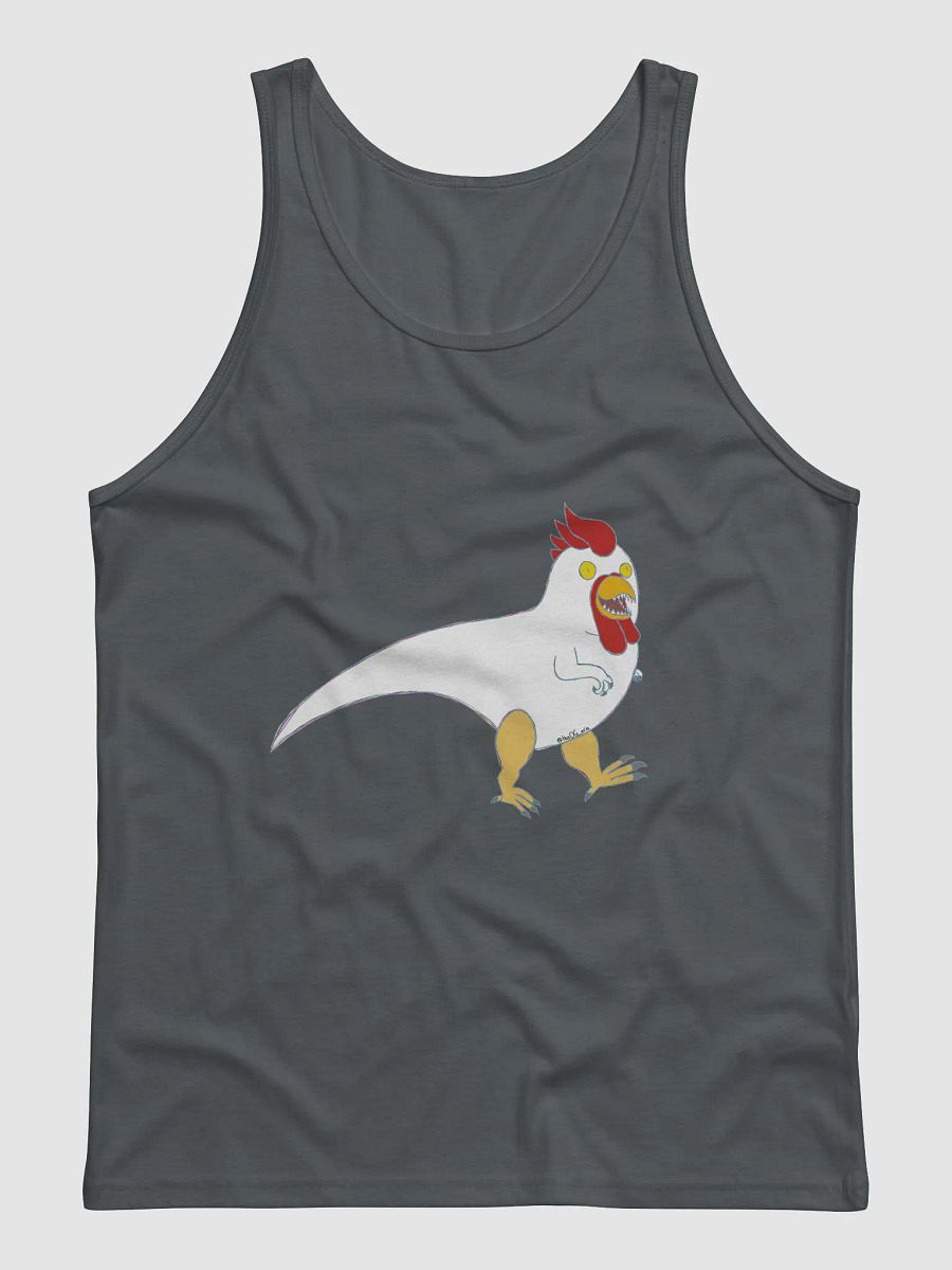 Chicken Rex product image (7)
