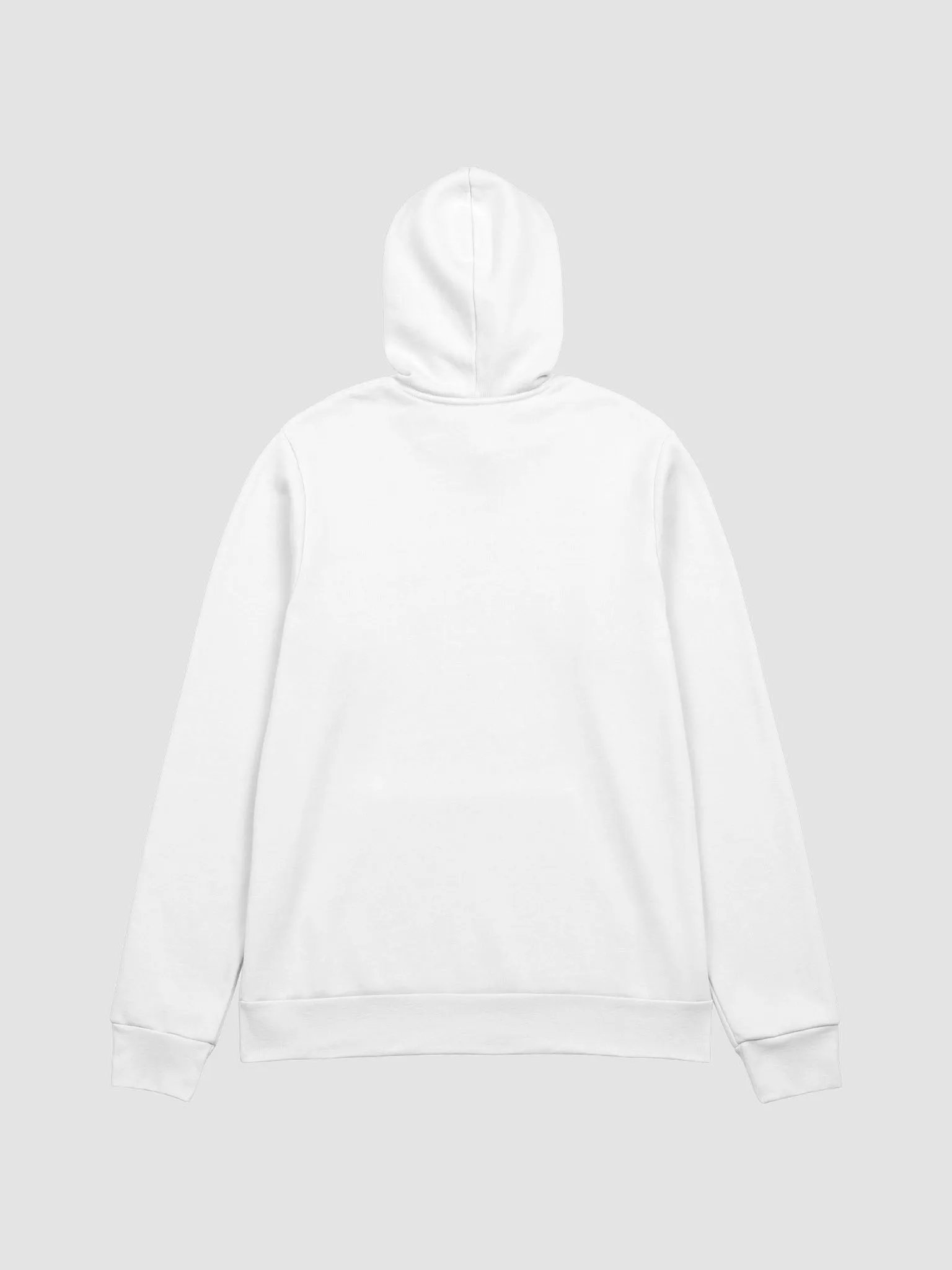 Flowercore Hoodie product image (4)