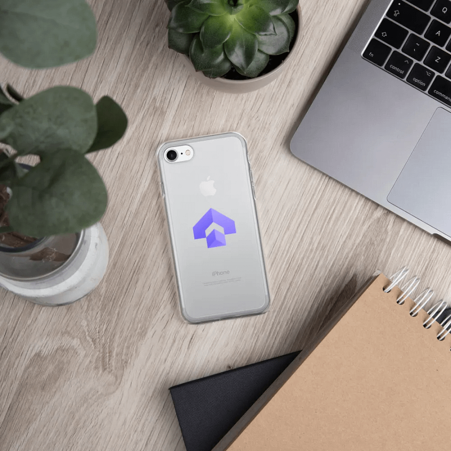Iphone Case product image (331)