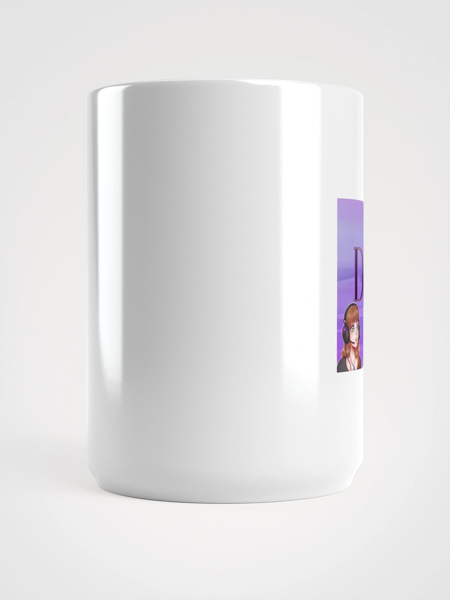 Dustiria logo product image (5)