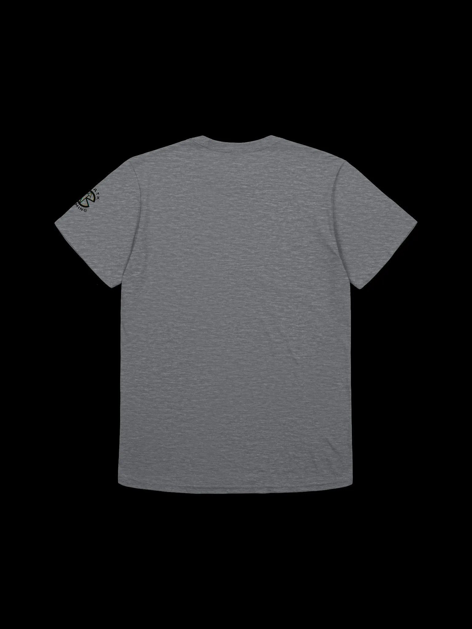 Go Ducks product image (4)