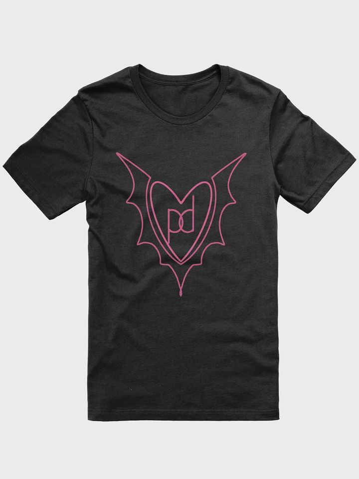 Phoenix Love product image (4)