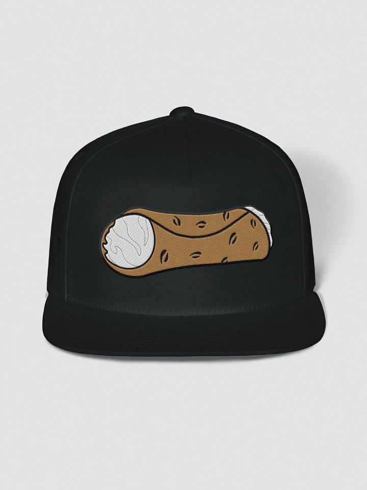 Cannoli Hat product image (1)