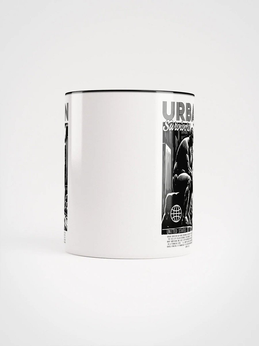 Thinker product image (10)