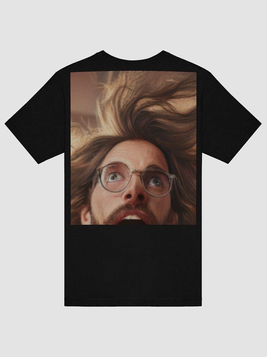 Ate A** product image (6)