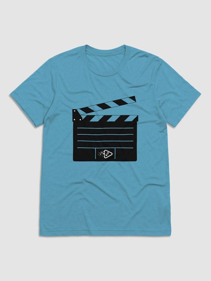 Action Tee product image (2)