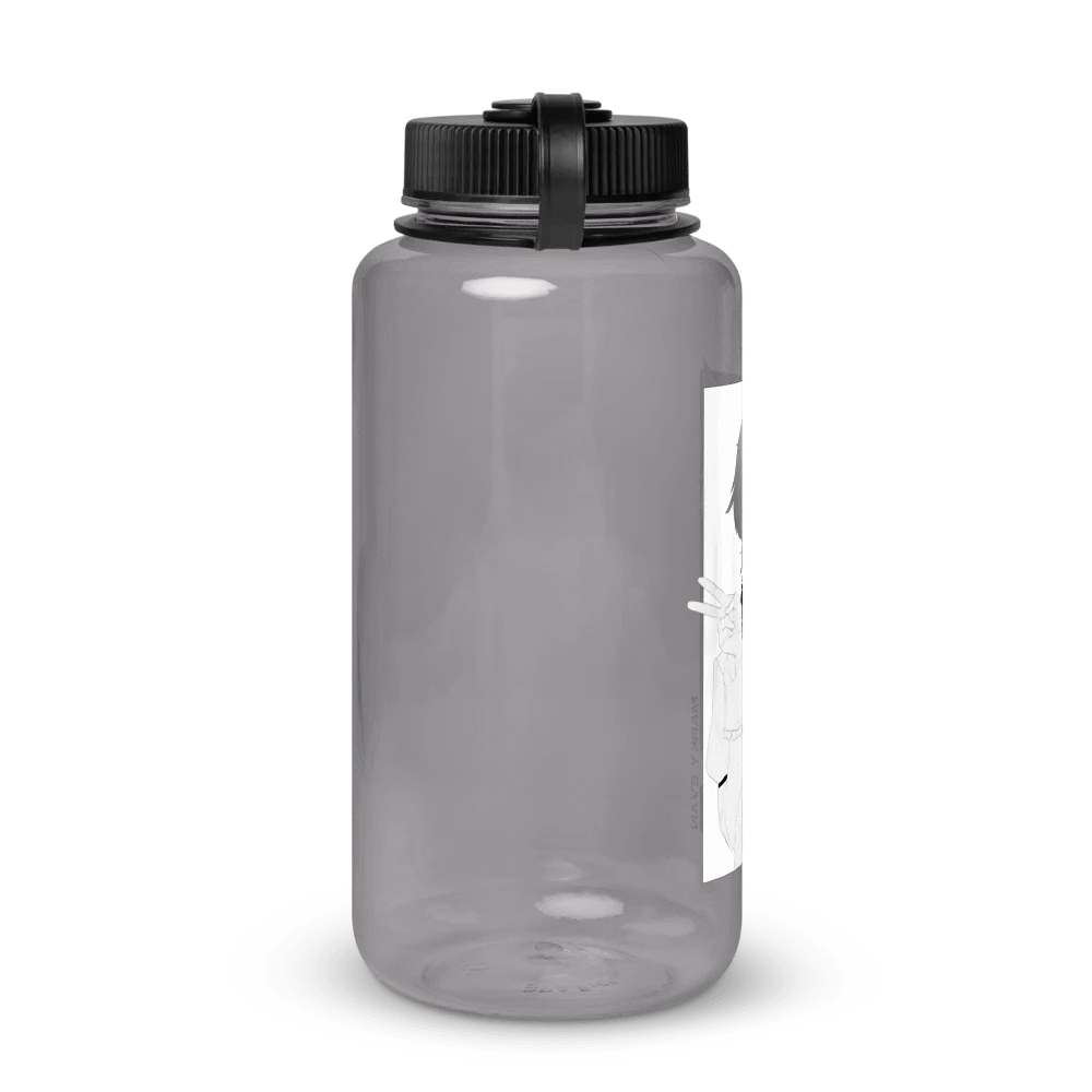 'GLASS' Series Water Bottle product image (4)
