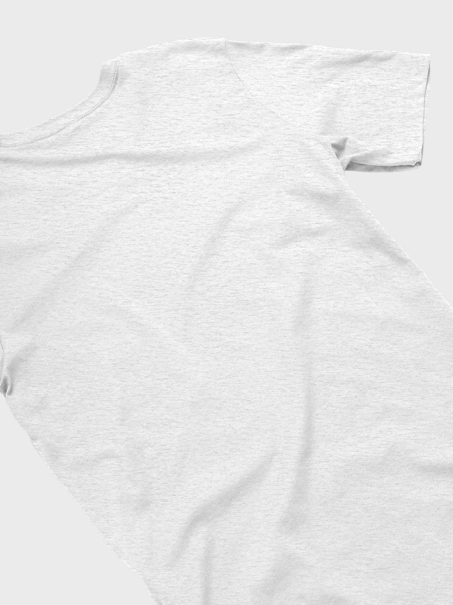 The Vermili Wrangler In: Pride and Despair! product image (4)