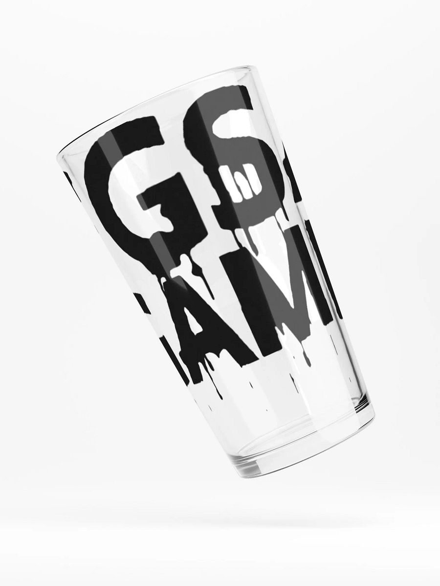 logo pint product image (4)