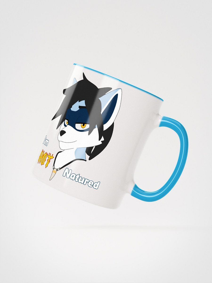 Felix | Mug | Quote #1 product image (5)