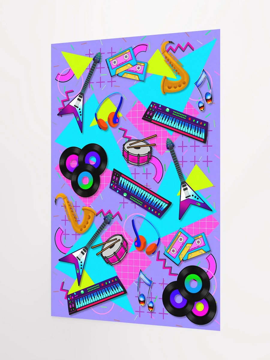 Studiowave 12x18 Fine Art Print product image (3)