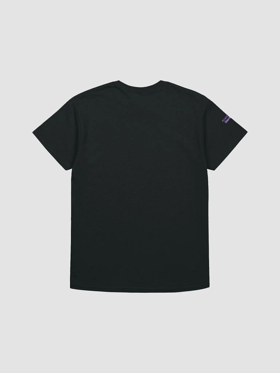 Stardust Tee product image (3)