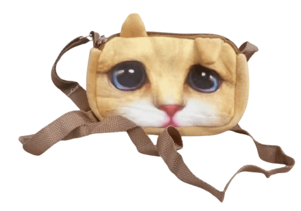 Kids Hand Bag product image (1)