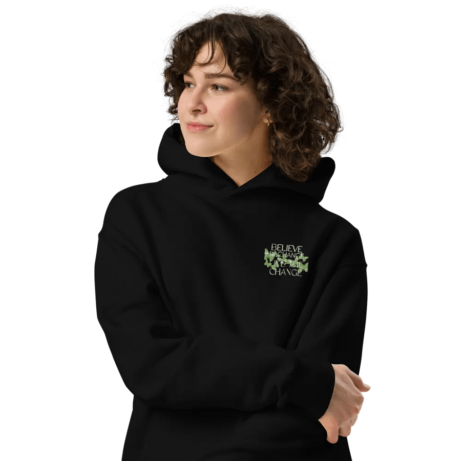 Gallus Hoodies product image (9)