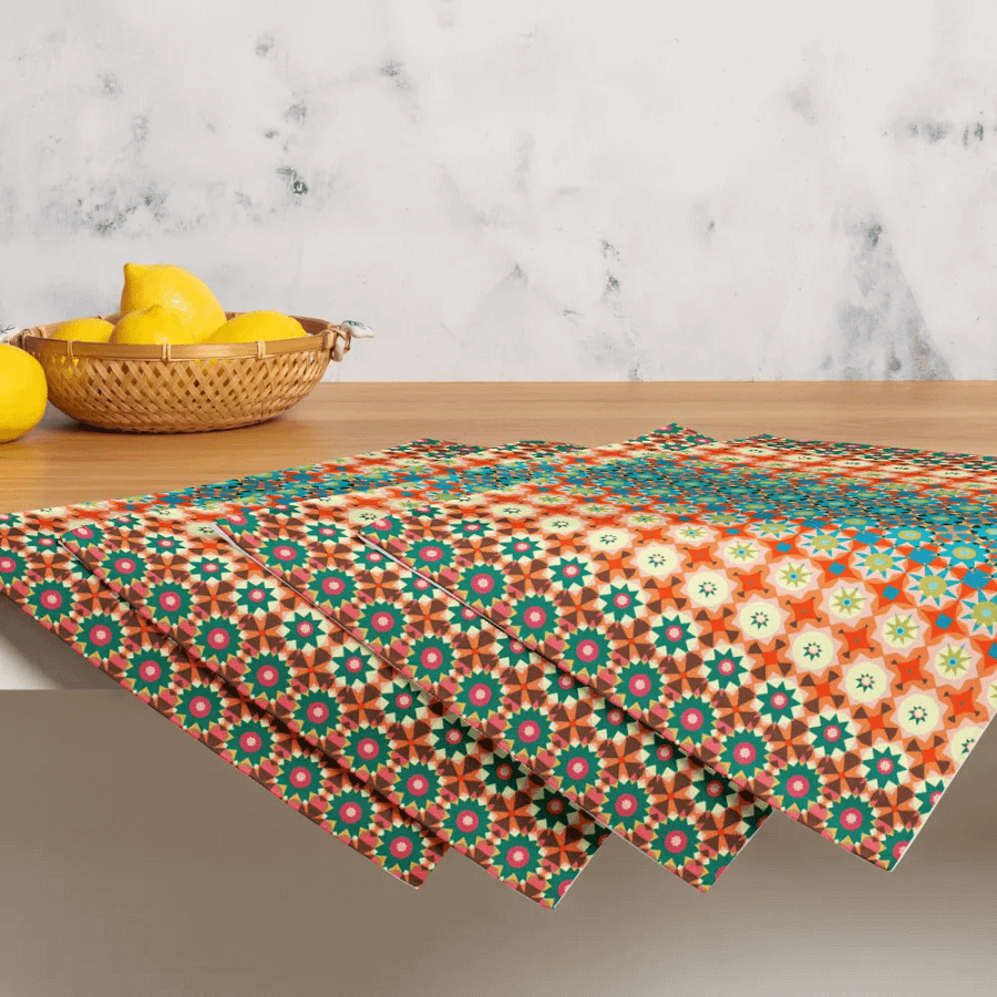 Funky Pattern 44 product image (1)