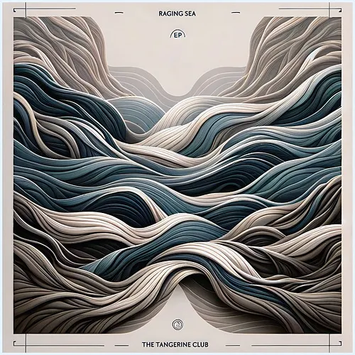 OUT NOW! 🌊‘Raging Sea‘, the three-song EP is our Christmas gift to you! 🎁🎄
⠀⠀⠀⠀⠀⠀⠀⠀⠀
Recording this EP was our first studio e...