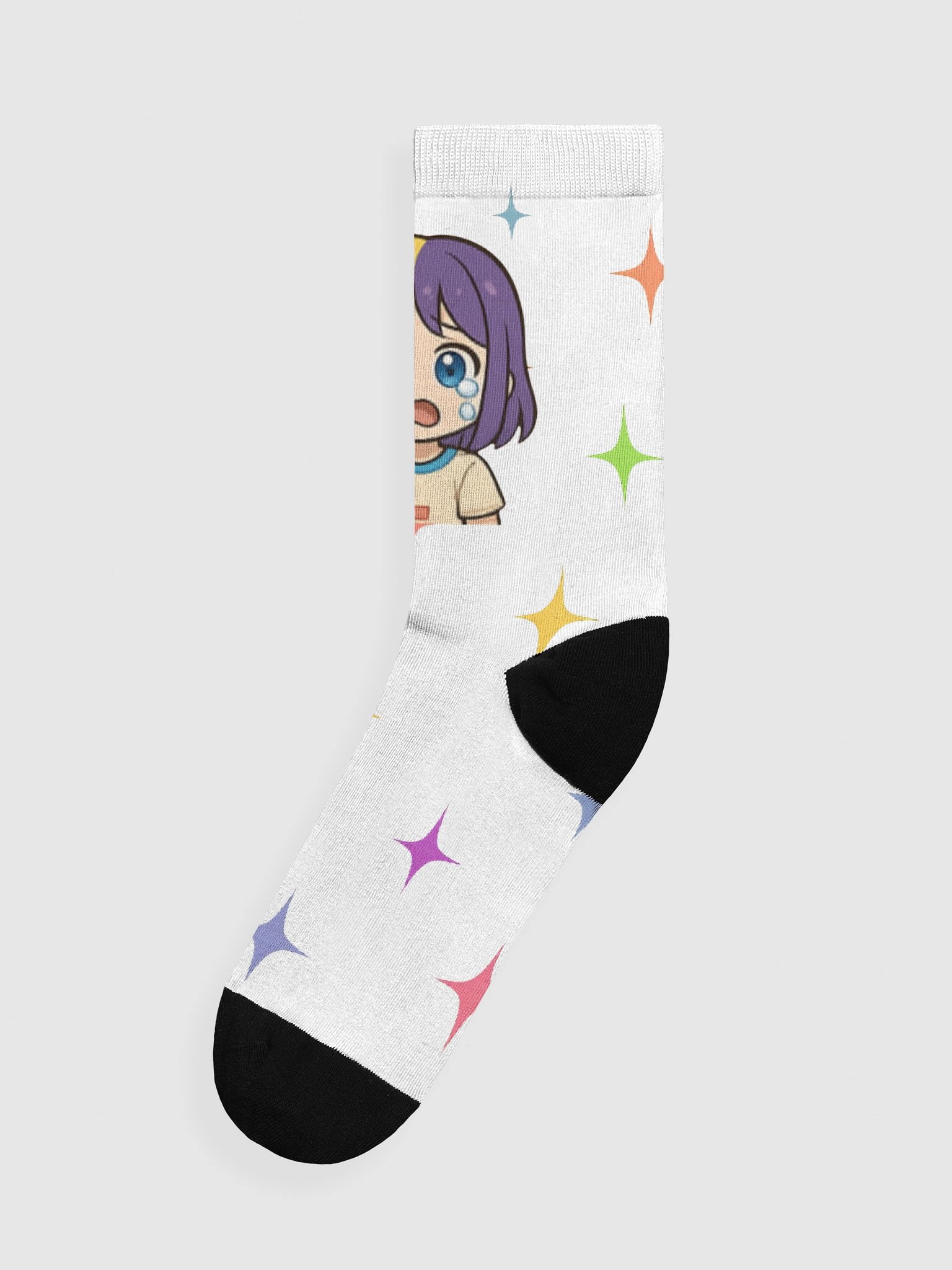 win/lose socks product image (1)