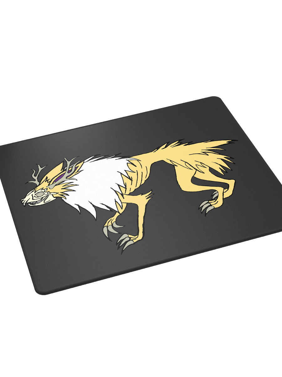 Wendeon Monster Gaming Pad product image (8)