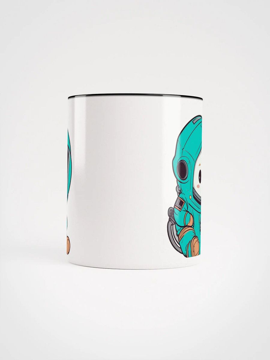 Ani AstroCat cup product image (5)